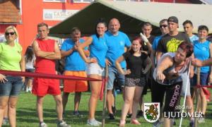 62. praznik Občine Ljutomer (drugi dan) 15